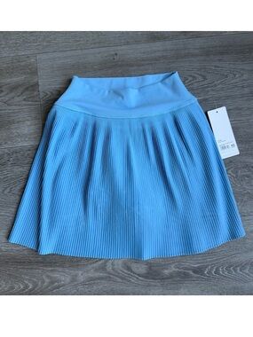 Yogalicious Lightstreme Hybrid Strut This Skort